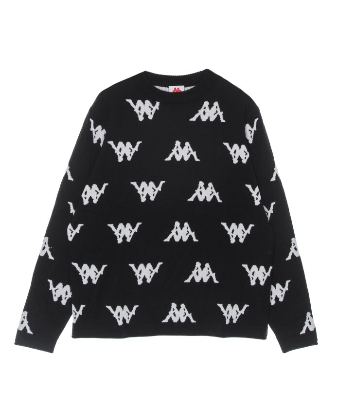 classic-menand-39-s-crewneck-sweater-black-white