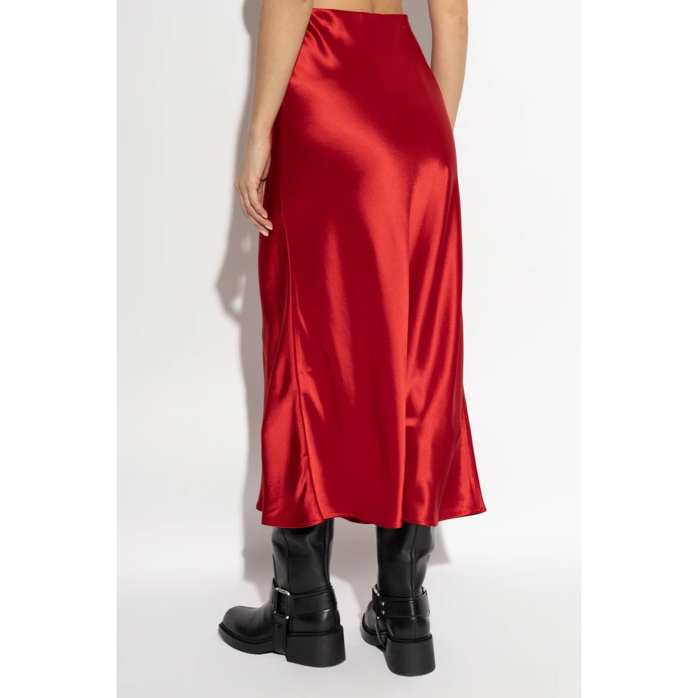 By Malene Birger Rok Boshan By Herenne Birger Red Dames