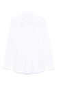 chemise-blanche