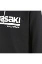 sweat-a-capuche-style-retro