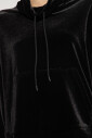 velvet-sweatshirt