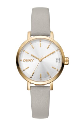 elegant-quartz-watch-with-leather-strap