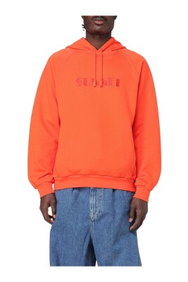 sweat-a-capuche-gris-confort-style