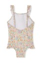 maillot-de-bain-multicolore-composition-78-polyamide
