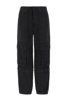 stylish-denim-jeans-for-men-and-women
