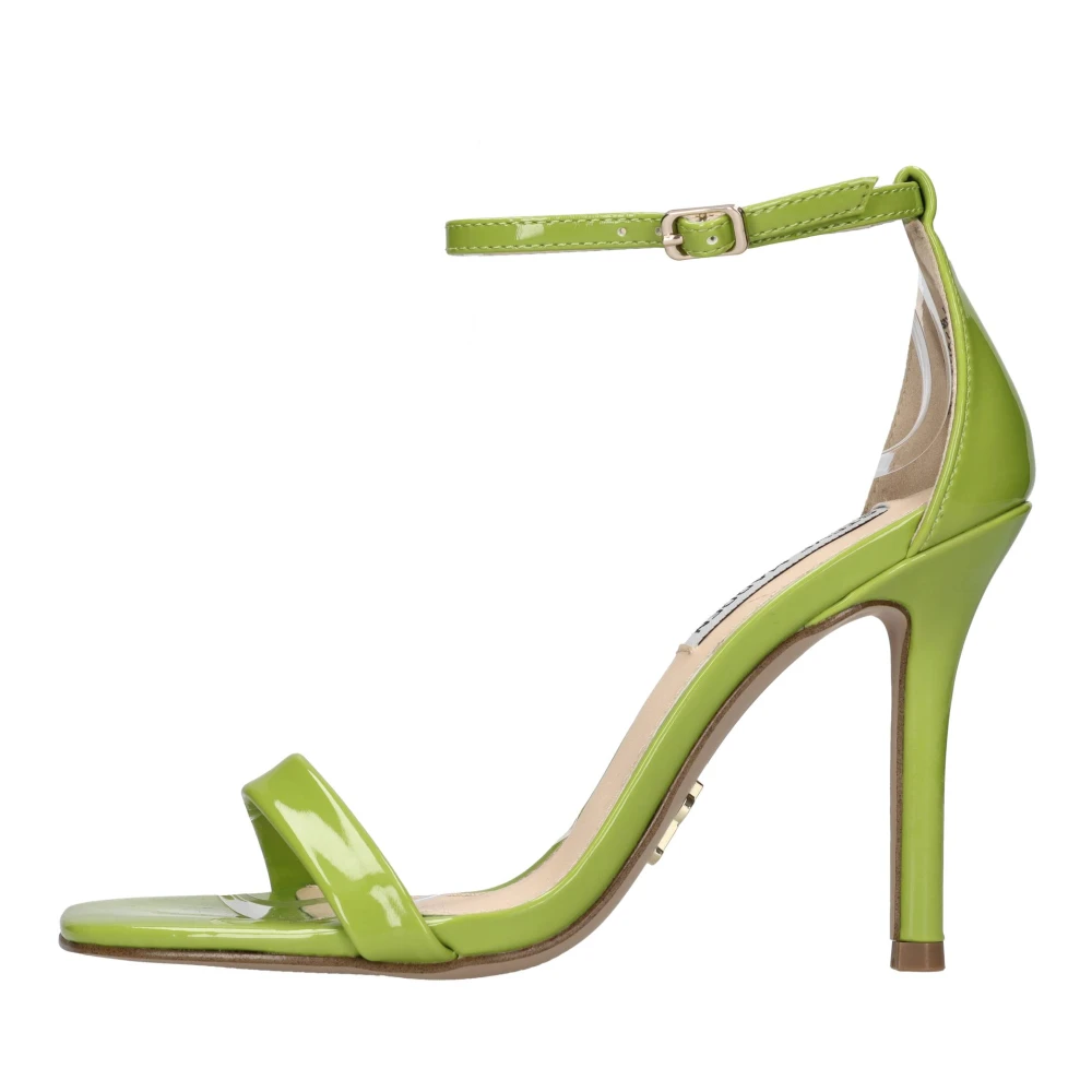 Shoes > Sandals > High Heel Sandals - - Steve Madden - Modalova