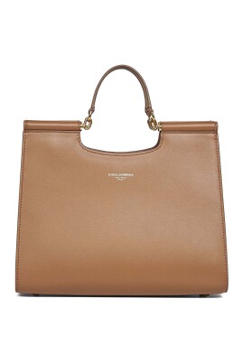 dolce-andamp-gabbana-bags-brown