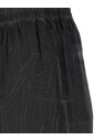 short-leger-a-effet-delave-crinkle