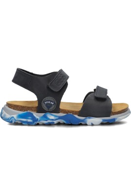 jongens-blauwe-avontuur-sandalen