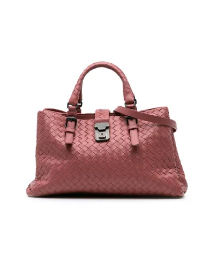 pre-owned-cuir-sacs-main