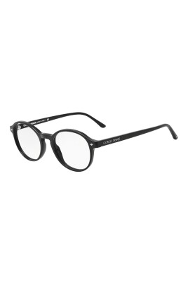 brushed-black-eyewear-frames-frames-of-life