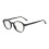 brushed-black-eyewear-frames-frames-of-life