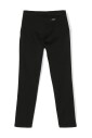 pantalons-indispensables-pour-filles-a-la-mode