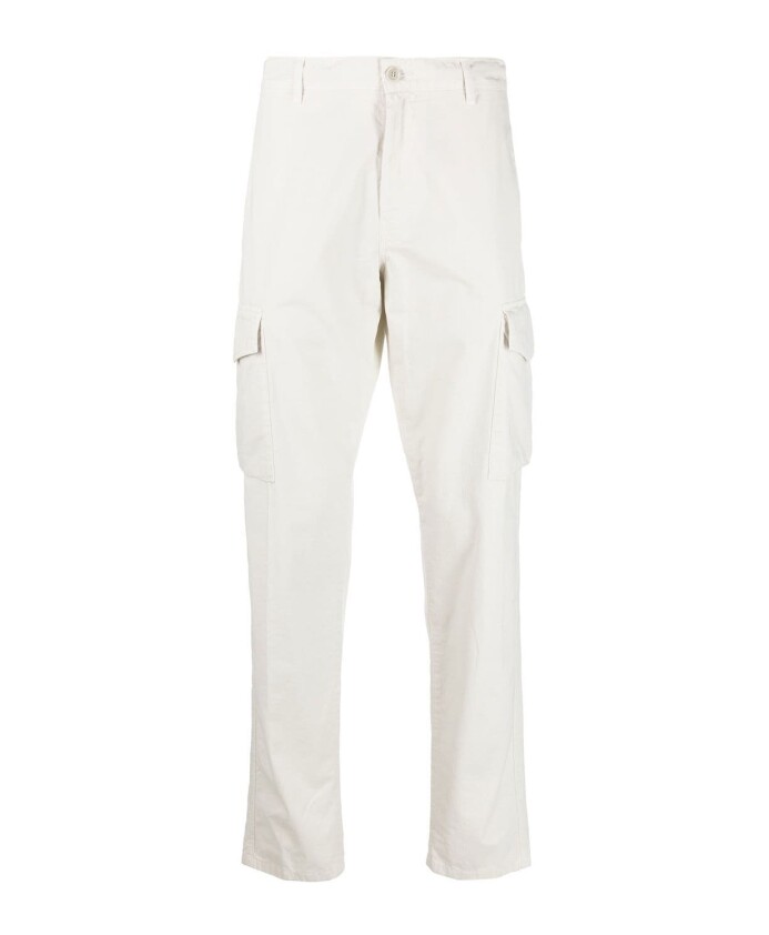 ghiaccio-pants