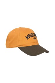 CAP 12130807-7083
