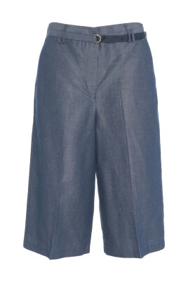 bla-linned-bermuda-shorts