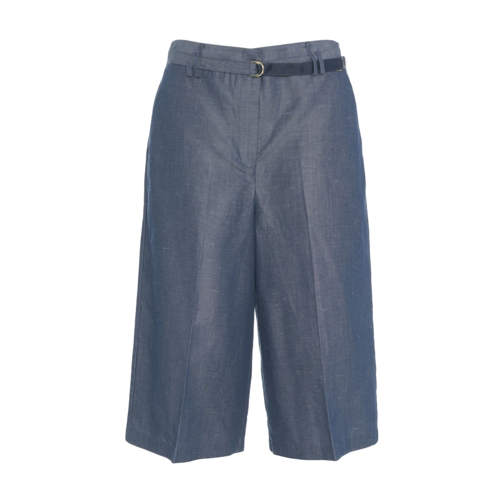 Shorts > Long Shorts - - Liu Jo - Modalova
