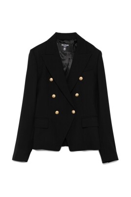 black-stylish-jackets-for-men