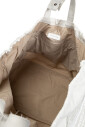 24-7-tote-shopper-bag