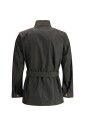 waterproof-trailmaster-jacket