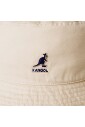 chapeau-seau-beige-style-pecheur-en-coton