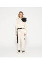 cargo-loose-fit-cotton-pants