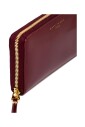 wallets-cardholders