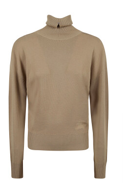 turtleneck-sweater