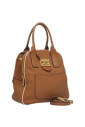 pre-owned-cuir-sacs-main
