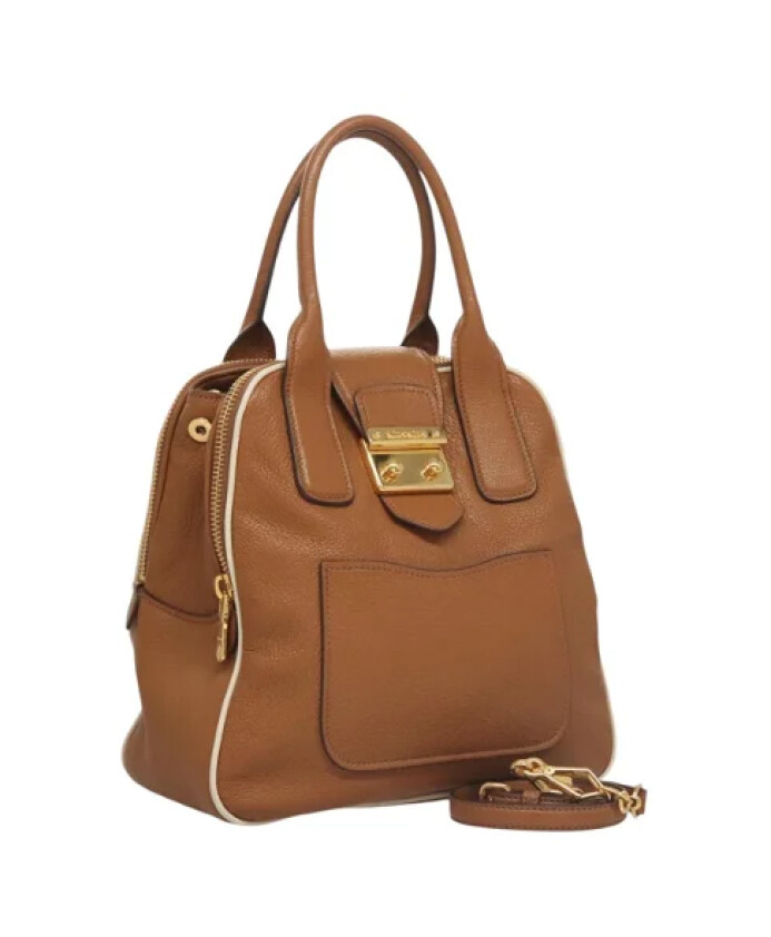 pre-owned-cuir-sacs-main