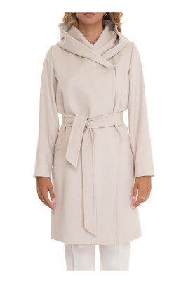 woolen-coat-with-fixed-hood-and-belt
