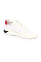 interactive3-chaussures-blanches-technologie-memory-foam