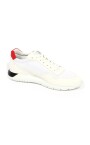 interactive3-chaussures-blanches-technologie-memory-foam