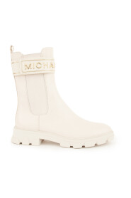 Chelsea-Stiefel