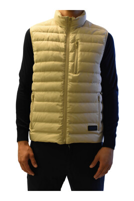 stylish-jackets-for-all-occasions