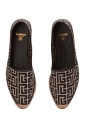alex-canvas-espadrilles-met-pb-labyrinth-monogram
