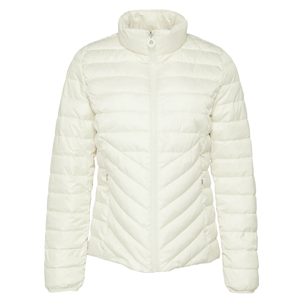 Jackets > Winter Jackets - - s.Oliver - Modalova