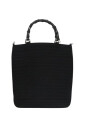 pre-owned-toile-sacs-main