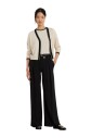 pull-en-maille-a-col-rond