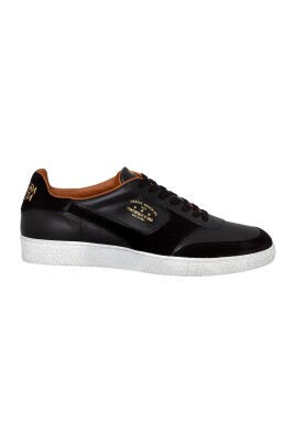 white-leather-football-sneakers