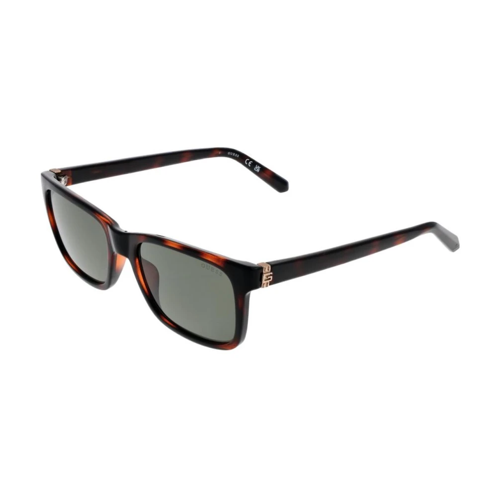 Accessories > Sunglasses - - Guess - Modalova