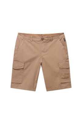 shorts-beige-pour-homme