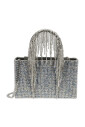 crystal-mesh-tote-bag