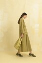 cube-jupe-olive