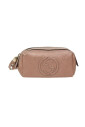 pre-owned-cuir-sacs-gucci