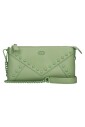 sacs-vert