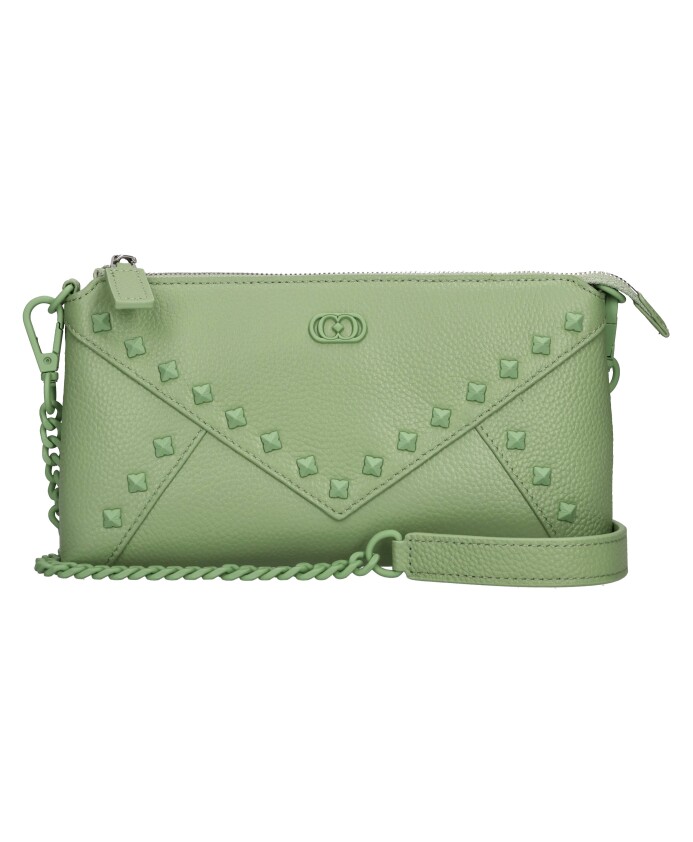 sacs-vert