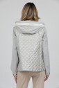 light-jackets