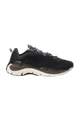 stylish-zig-kinetica-ii-grow-sneakers
