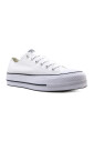 baskets-en-toile-blanche-look-classique